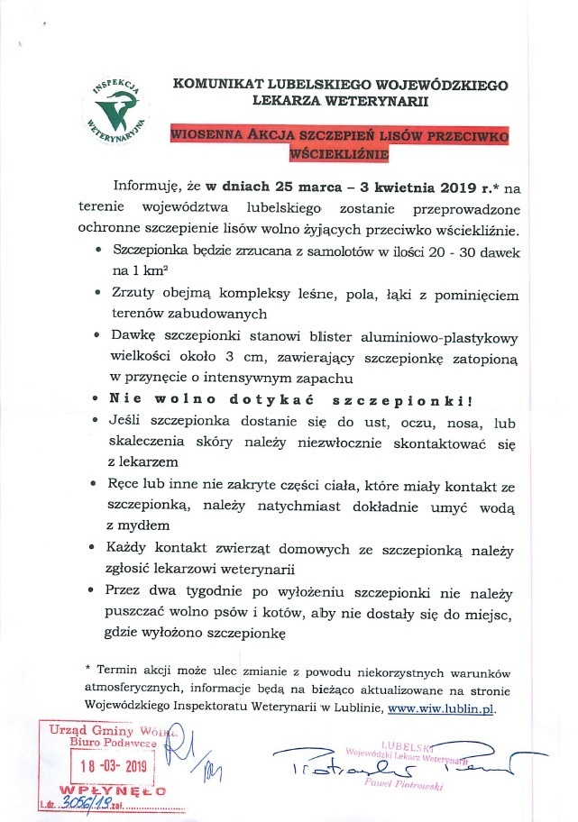 szczepienia_lisów.jpg