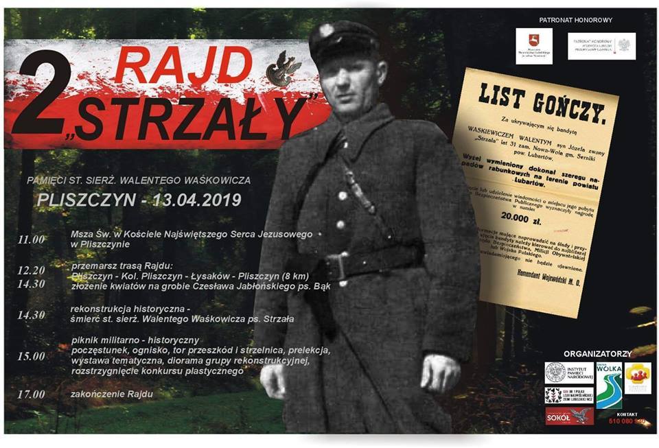 plakat_Rajd_strzały.jpg