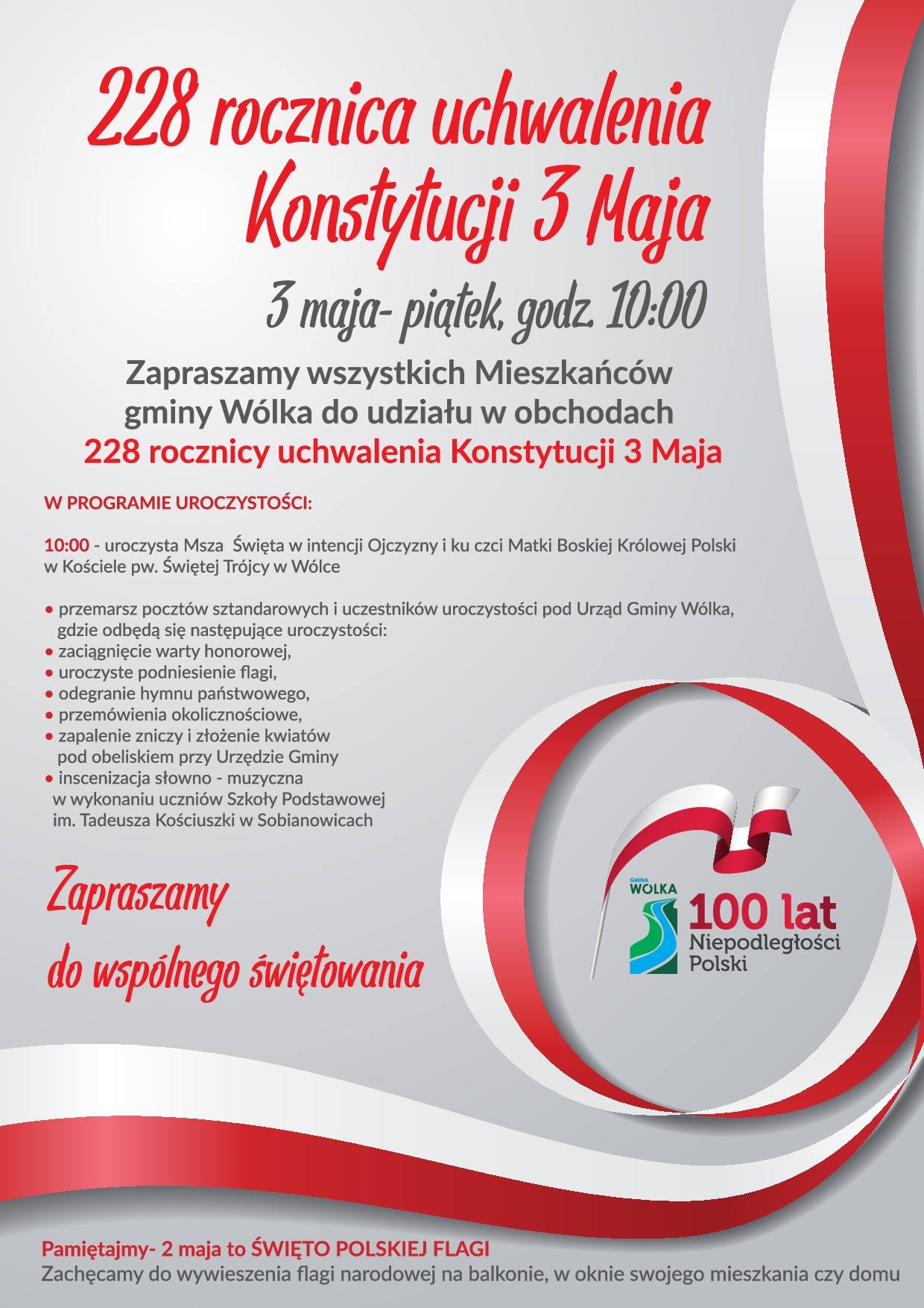 plakat-3_maja_właściwy.jpg