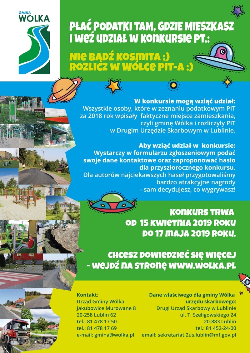 Plakat_b3_wolka_mod1_właściwy_2.jpg