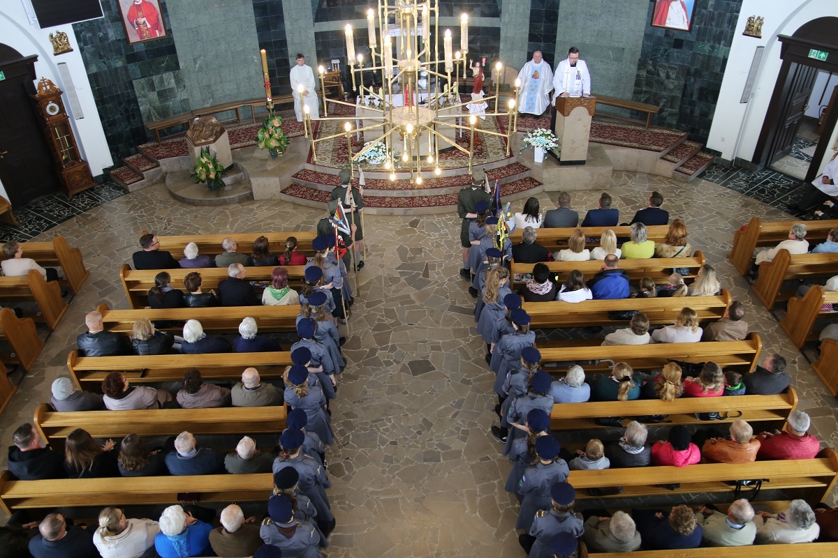 IMG_8562_małe.jpg