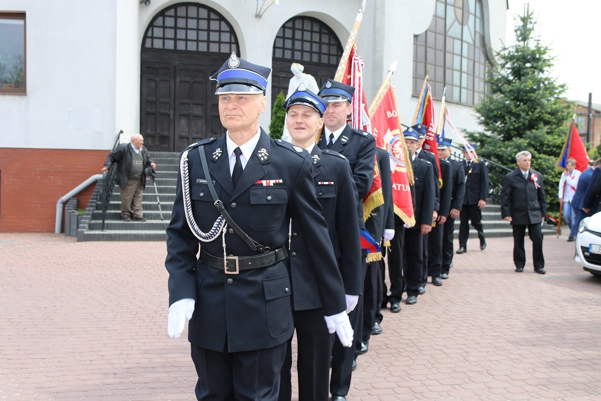 IMG_8590_małe.jpg