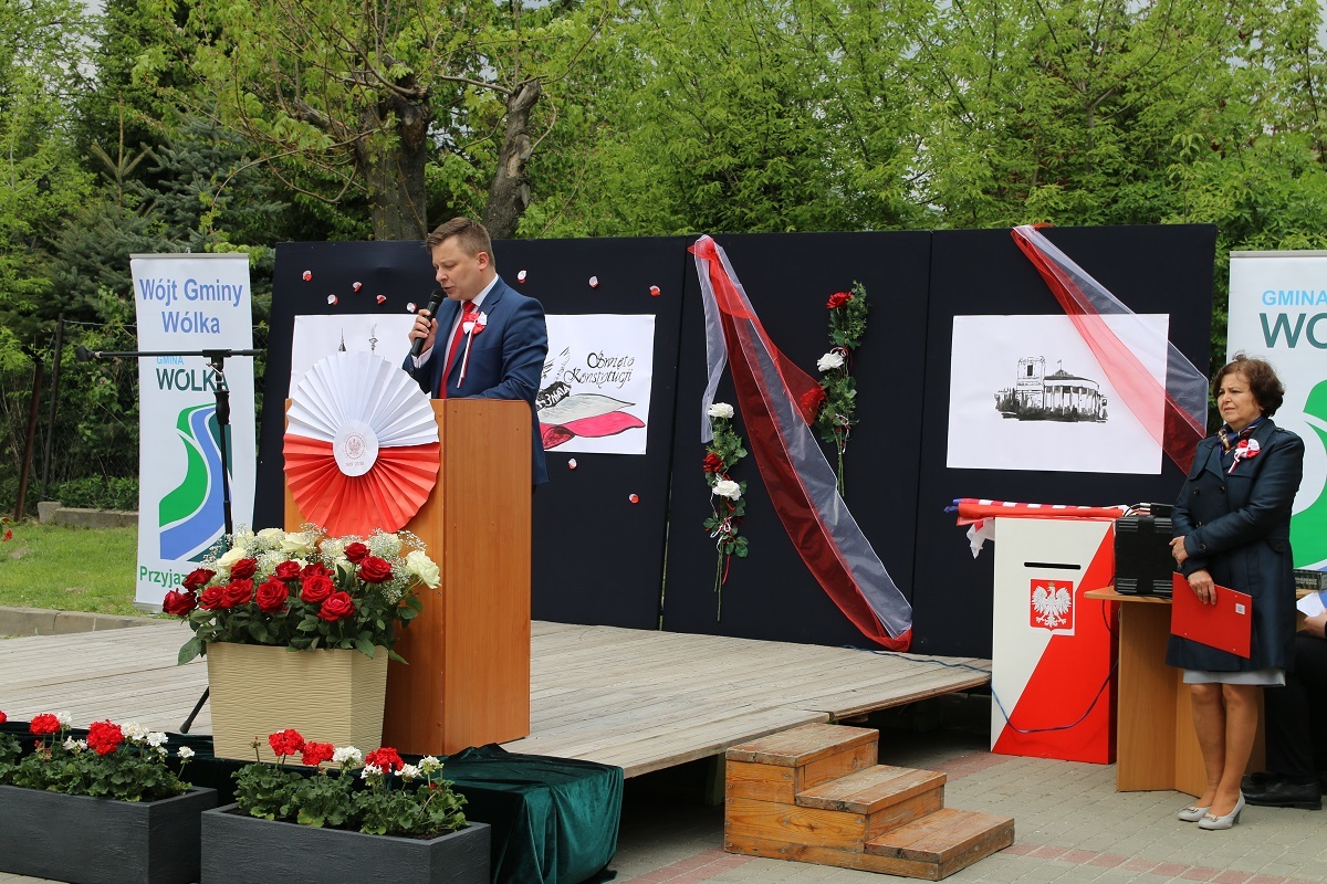 IMG_8729_małe.jpg