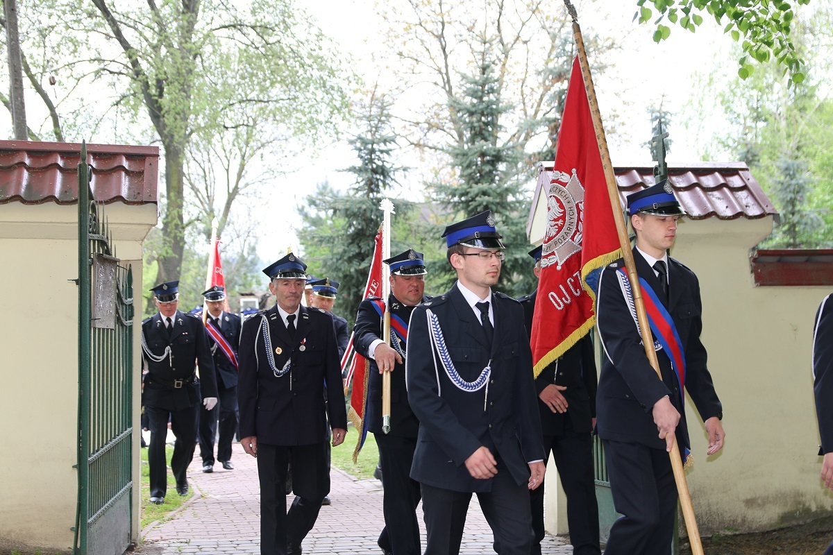 IMG_8872_małe.jpg