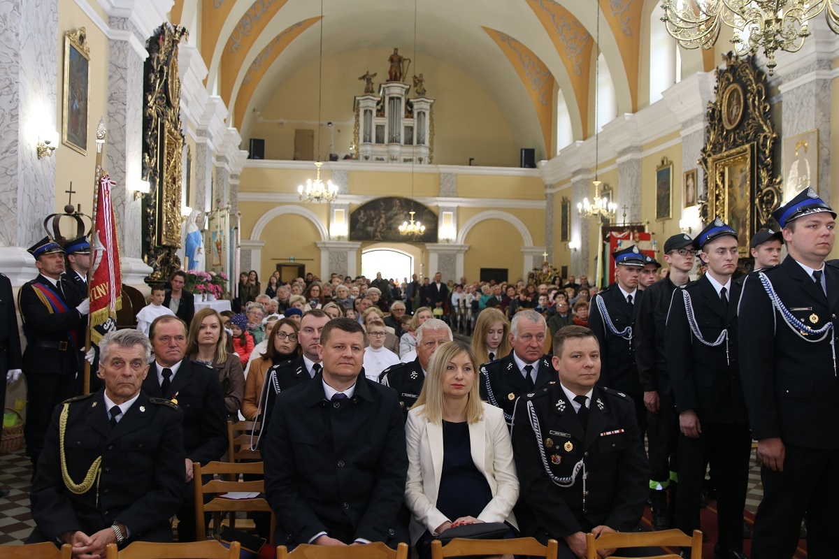 IMG_8884_małe.jpg
