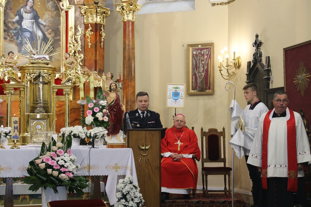 IMG_8899_małe.jpg