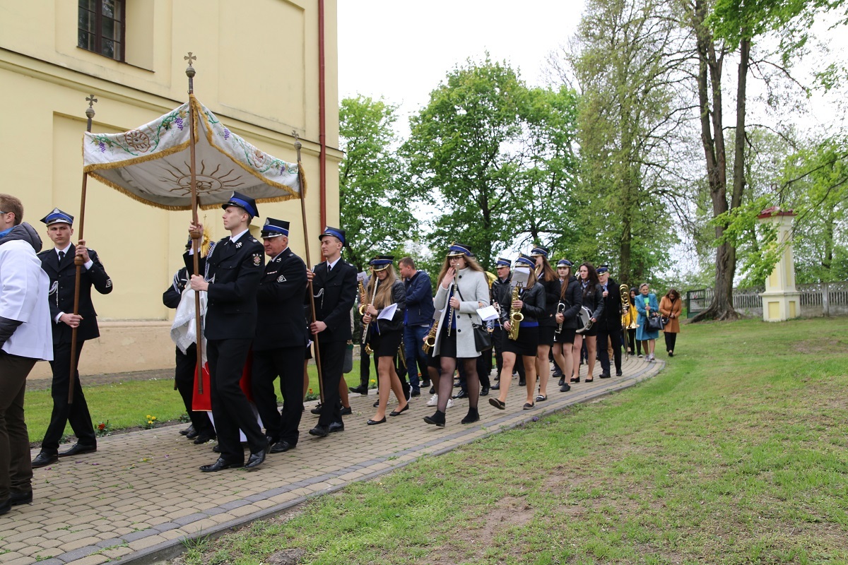 IMG_8910_małe.jpg