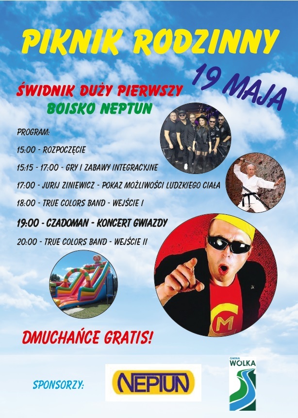 Bez tytułu.jpg