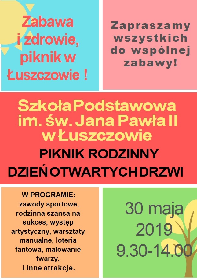 plakat_Łuszczów.jpg