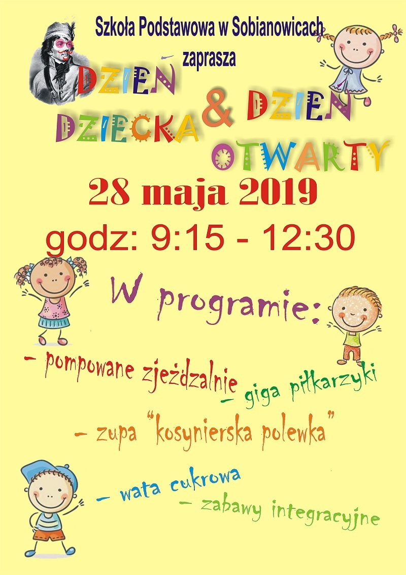 plakat_2019.jpg