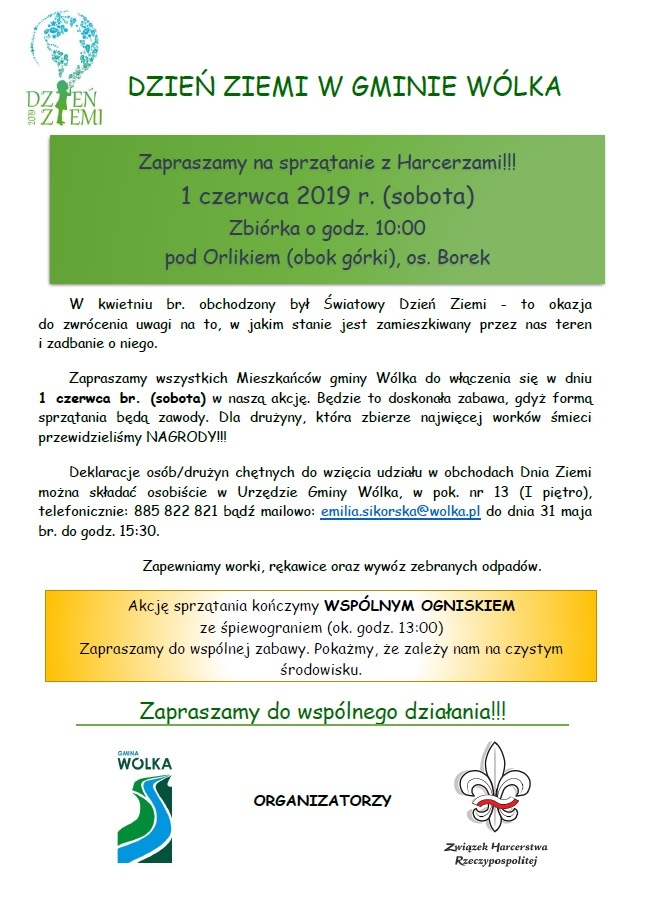 dzien_ziemi.jpg
