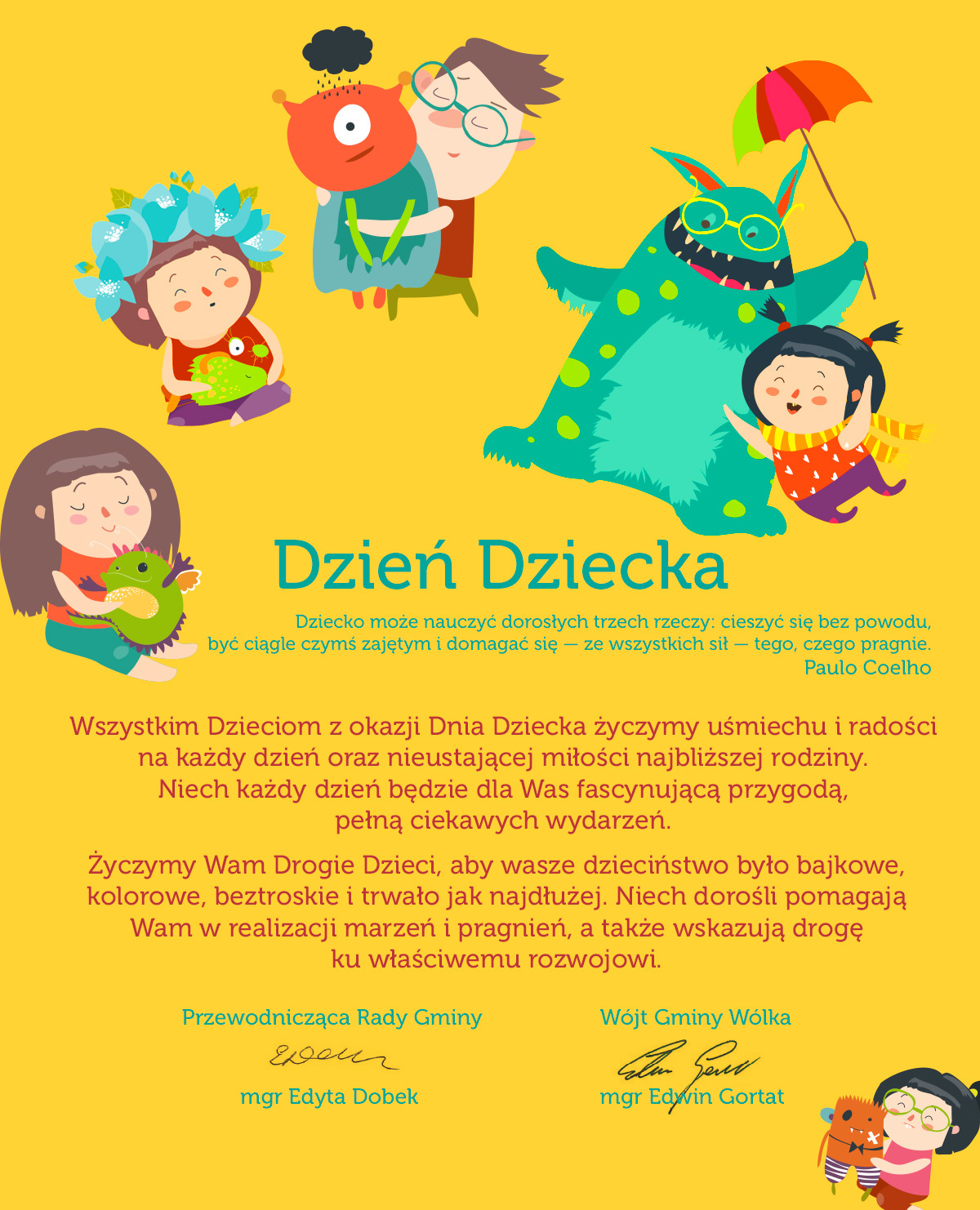 dziendziecka2_ok.jpg