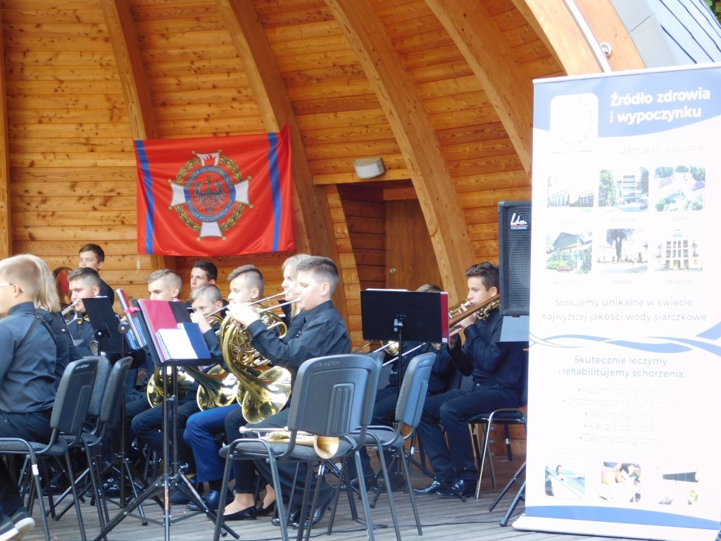 DSCN3939.JPG