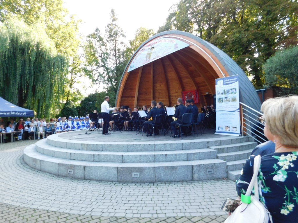 DSCN3933.JPG