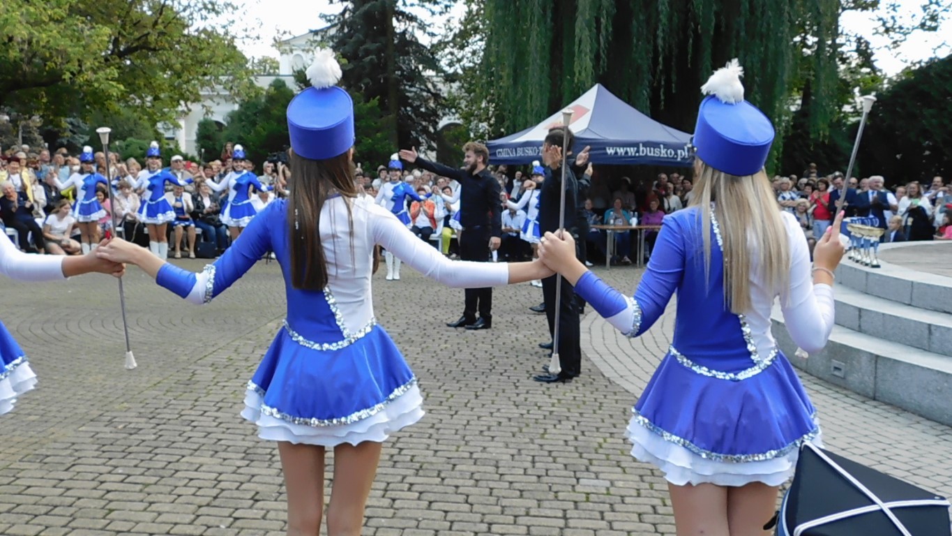 DSCN3946.JPG